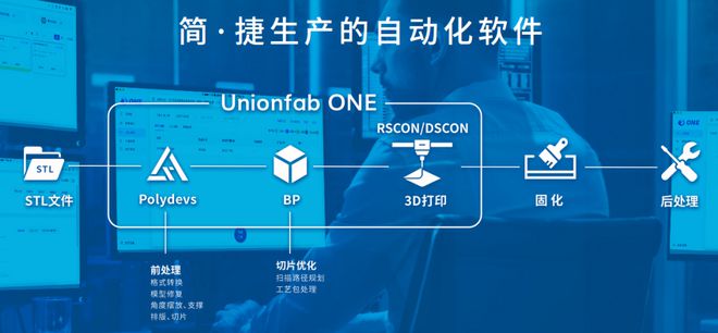 澳門資料庫，探索、解析與高效響應方案，精細策略定義探討_3D15.69.16