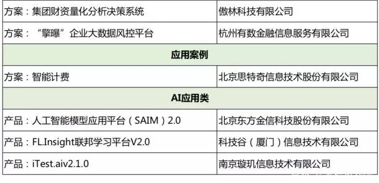 2025年3月16日 第10頁