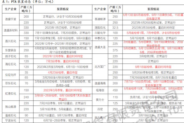 澳門一碼一碼100%準(zhǔn)確預(yù)測操作步驟指導(dǎo)，深入數(shù)據(jù)執(zhí)行計(jì)劃_專屬版71.74.85