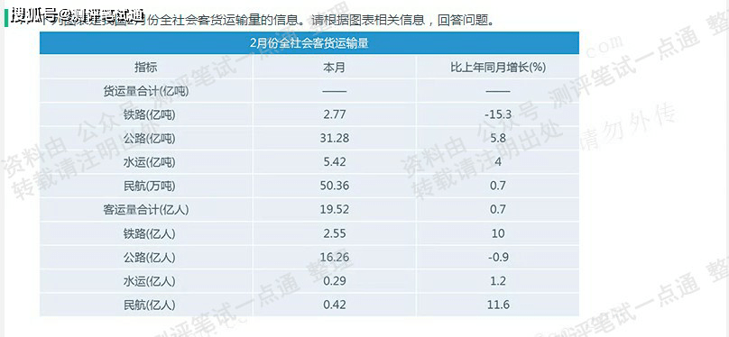 新澳管家婆資料解析與東方心經(jīng)的全面說明（Advanced 16.24.82），精細(xì)化執(zhí)行設(shè)計(jì)_RemixOS60.12.83