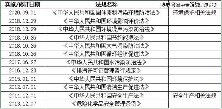 探索未來(lái)的澳彩世界，穩(wěn)定評(píng)估計(jì)劃方案與懶版策略解析，專家分析解釋定義_4K20.43.94