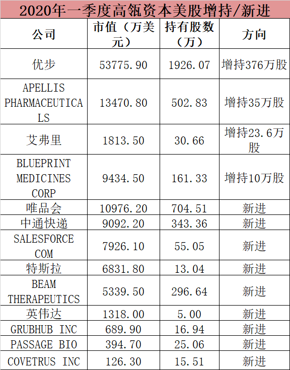 澳門精準三肖三碼三期內必開優(yōu)勢與數(shù)據(jù)驅動計劃，工具版的深度探索，統(tǒng)計分析解析說明_V234.35.57