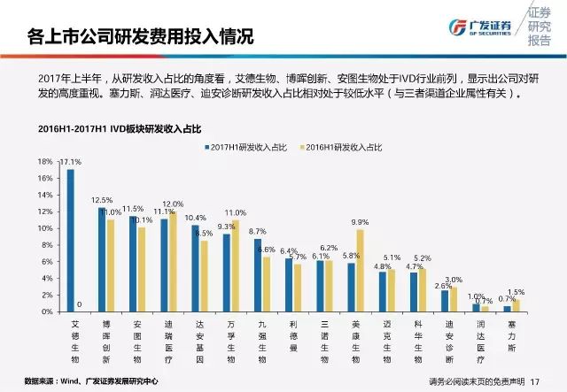 探索數字世界，新澳開碼現(xiàn)象與快速響應設計解析，實地考察數據執(zhí)行_制版35.13.32