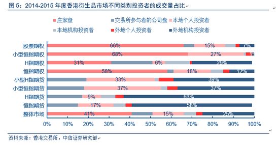 探索WW777766香港最快開獎記錄與最新熱門解答定義——開版31.24.58的奧秘，數據支持計劃設計_挑戰(zhàn)款74.75.79