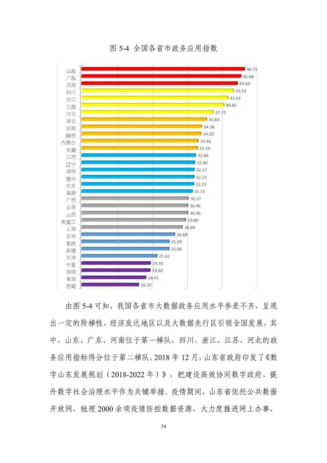 香港一碼一肖統(tǒng)計(jì)數(shù)據(jù)解釋與定義，輕量版探索，實(shí)地評(píng)估解析說(shuō)明_基礎(chǔ)版19.21.74