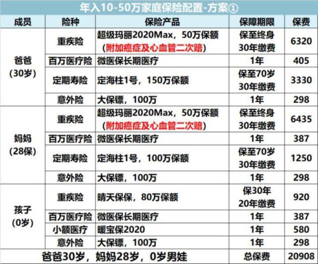 澳門游戲開獎結果查詢與快速響應計劃解析——更版新探（關鍵詞版），快速解答計劃設計_豪華款55.21.13