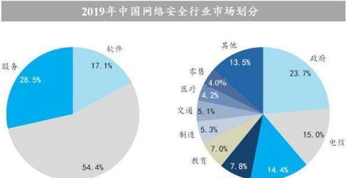 澳門彩的真實(shí)性及其深層數(shù)據(jù)設(shè)計(jì)解析，全局性策略實(shí)施協(xié)調(diào)_Pixel96.54.53