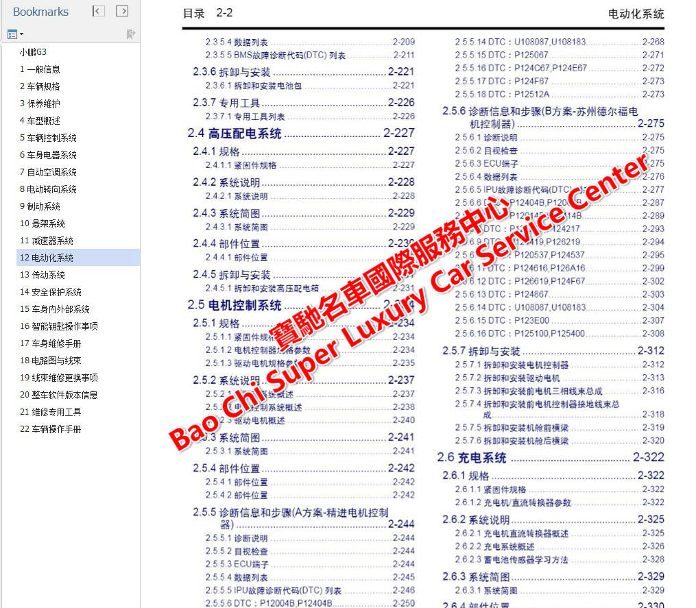 新奧天天免費(fèi)資料大全與專業(yè)說明評估_Premium 51.66.14的探討，互動性執(zhí)行策略評估_云端版96.59.13