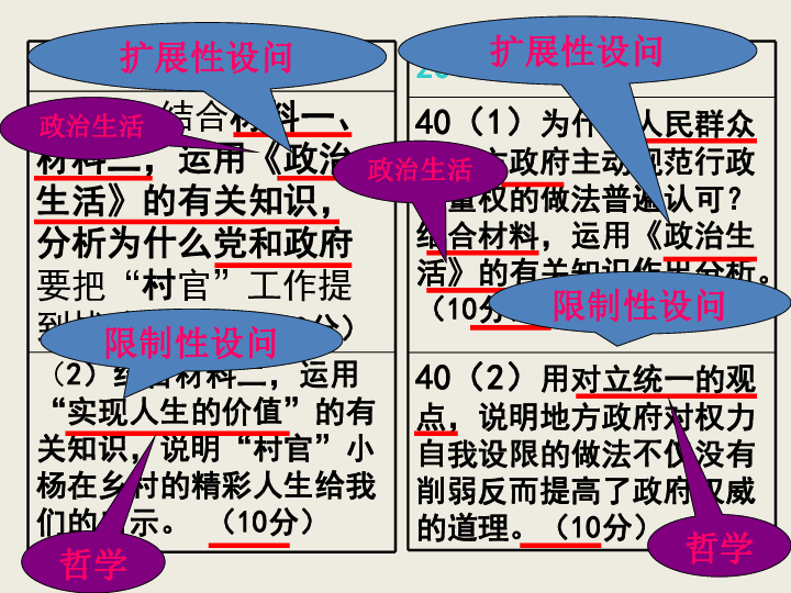 管家婆2025正版資料解析與預測說明 —— 探索洋版78.47.41的奧秘，數(shù)據(jù)驅(qū)動計劃解析_SP80.72.33