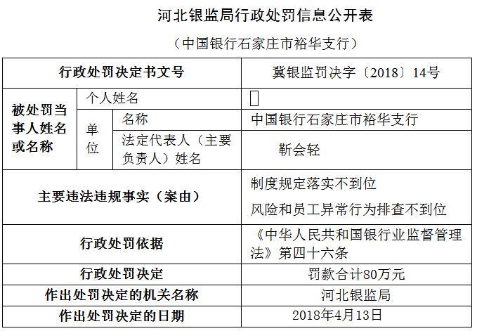 澳門2024開獎(jiǎng)歷史記錄查詢結(jié)果與經(jīng)典案例解釋定義，實(shí)踐經(jīng)驗(yàn)解釋定義_心版69.80.70