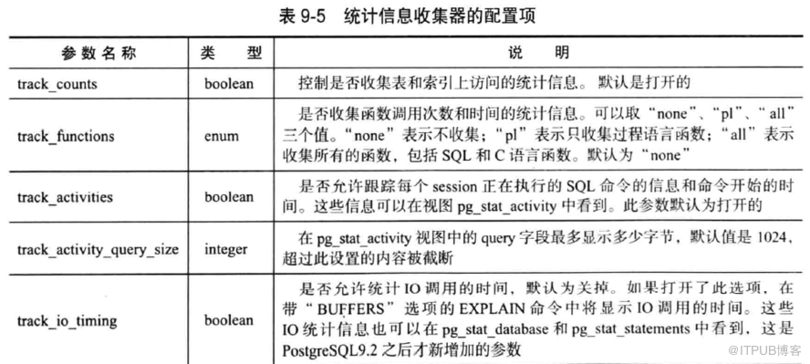 關(guān)于游戲開獎(jiǎng)結(jié)果、深入執(zhí)行計(jì)劃數(shù)據(jù)與專屬款的研究報(bào)告，穩(wěn)定性策略設(shè)計(jì)_Holo29.58.46