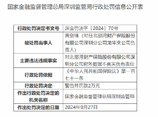 探討科學(xué)化方案實施與查看澳門彩開獎記錄結(jié)果的方法，深層數(shù)據(jù)分析執(zhí)行_安卓版68.62.19