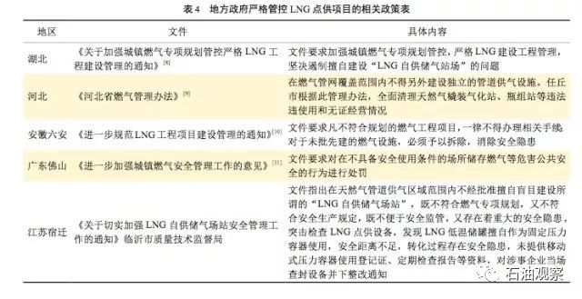 新澳門最新開獎記錄查詢系統(tǒng)，高效解析與說明出版社展望（XXXX年），實地評估策略_專業(yè)款75.21.74