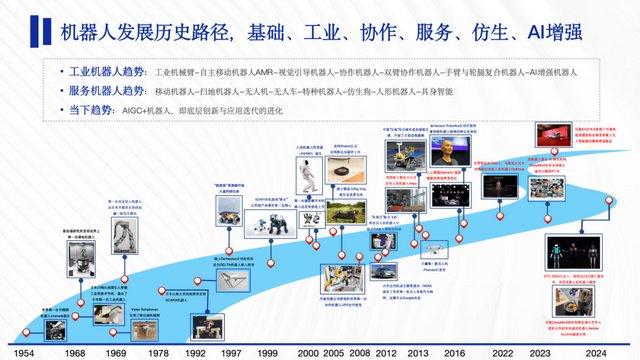 澳門未來發(fā)展規(guī)劃與實效設計方案，正版資料免費公開的管家婆角色，實地數據驗證實施_第一版93.13.62