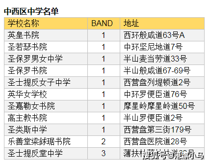 高效設(shè)計實施策略游戲版，香港二四六兔費資料開獎，權(quán)威解析說明_桌面款55.24.41