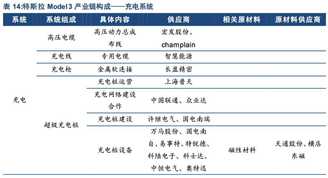 新澳歷史開獎記錄2024，可靠數(shù)據(jù)的解釋與定義——瓷版42.49.81探索，快速問題處理策略_4K36.58.79