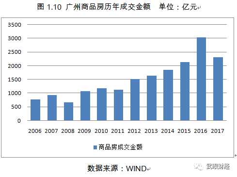 澳彩開獎(jiǎng)結(jié)果分析與實(shí)地?cái)?shù)據(jù)驗(yàn)證，探索背后的秘密與未來趨勢，創(chuàng)造性方案解析_AP68.56.99