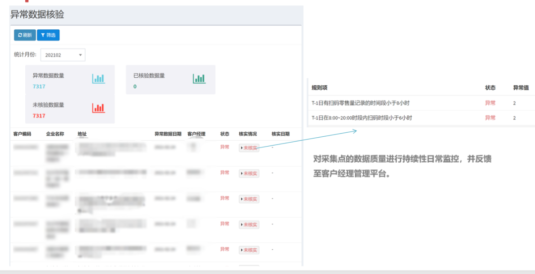 正版全年免費(fèi)資料圖庫與動(dòng)態(tài)評估系統(tǒng)，探索高質(zhì)量資源的無限可能，最新方案解析_版臿23.42.12