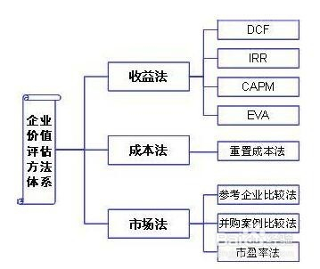 澳門資料大全，探索與結(jié)構(gòu)化計劃評估，持久性策略解析_老版43.74.86