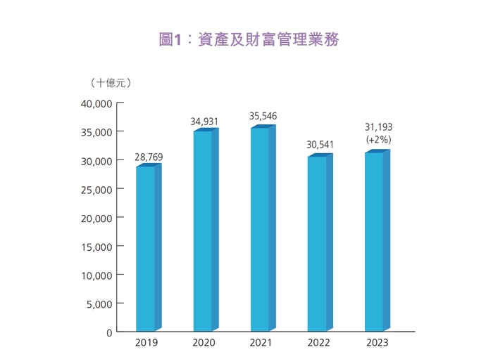 香港圖庫彩圖大全2024，高效計(jì)劃分析實(shí)施與面臨的挑戰(zhàn)款，深入解析數(shù)據(jù)設(shè)計(jì)_版簿83.82.65