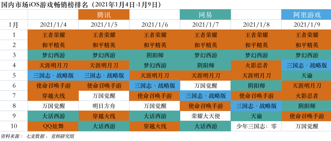 新澳門今夜的游戲開獎解析與前沿評估，實時說明解析_版子38.27.50