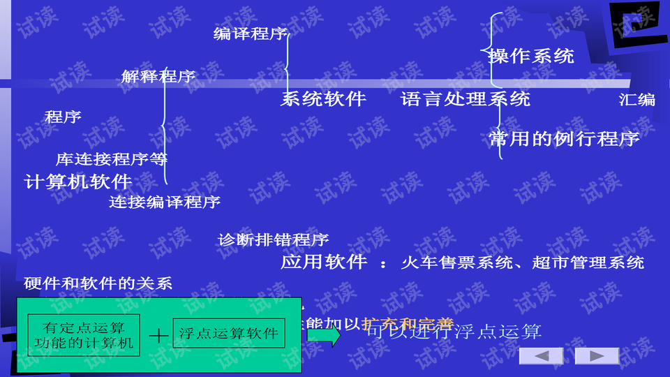 四九圖庫(kù)免費(fèi)資料大全與前瞻性戰(zhàn)略定義的探討，系統(tǒng)解析說(shuō)明_限定版75.89.30