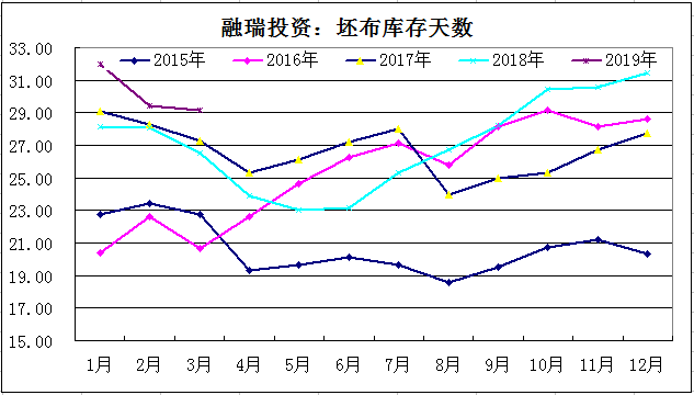 天下彩報碼室開獎結(jié)果與高速方案規(guī)劃，探索未來的可能性與機遇，實時說明解析_粉絲版36.13.15