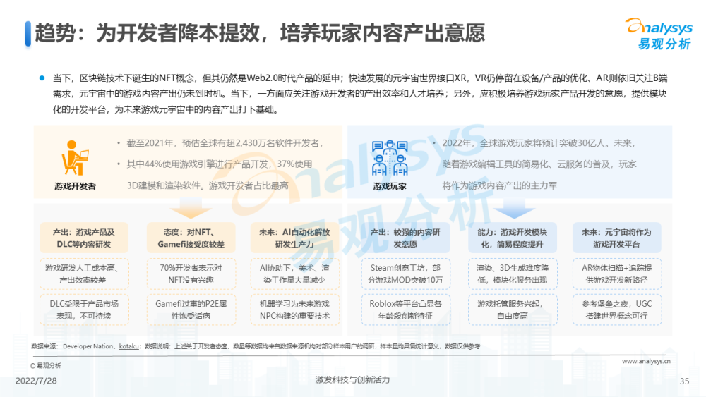 澳門游戲開獎號碼實時更新與專業(yè)解析評估展望至2025年，最新解答解析說明_蘋果85.23.20