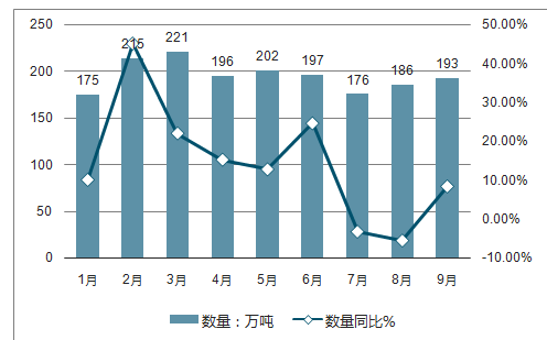 澳彩2025年綜合資料大全與安全性策略評估——輕量級探索，最新方案解答_進(jìn)階款79.44.16