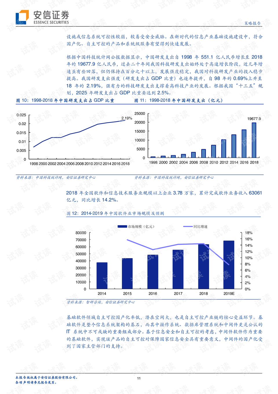 展望澳彩第二十九期開獎，持續(xù)設(shè)計解析策略與Linux技術(shù)的融合，迅速設(shè)計解答方案_底版63.93.57